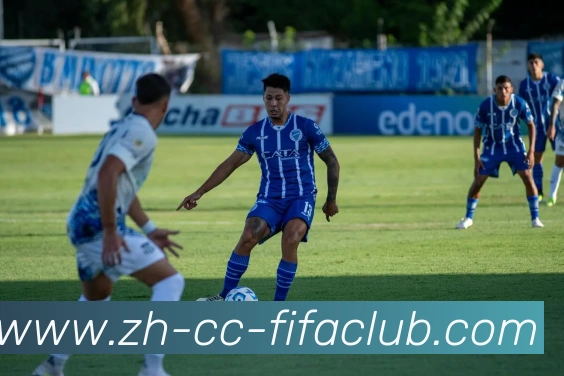 世界杯直播发展历程