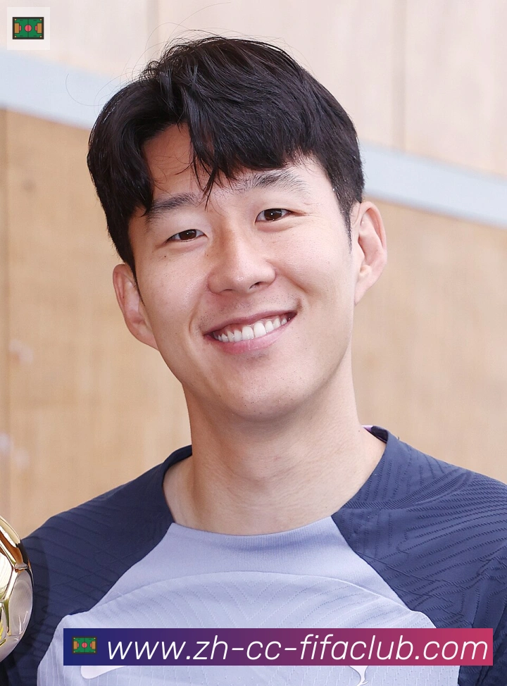 C罗